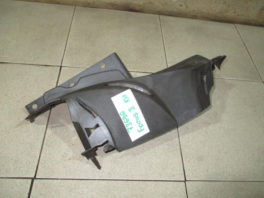 Обшивка стойки, 600 рублей, Пермь