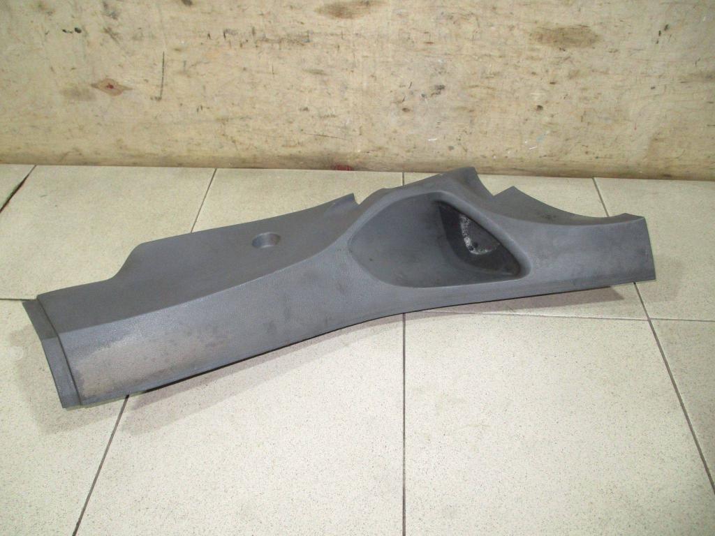 Обшивка стойки, 500 рублей, Пермь