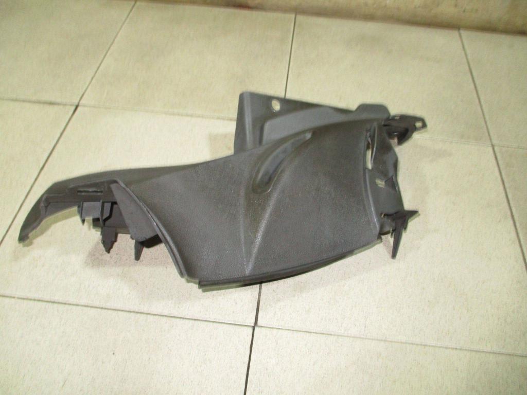 Обшивка стойки, 500 рублей, Пермь