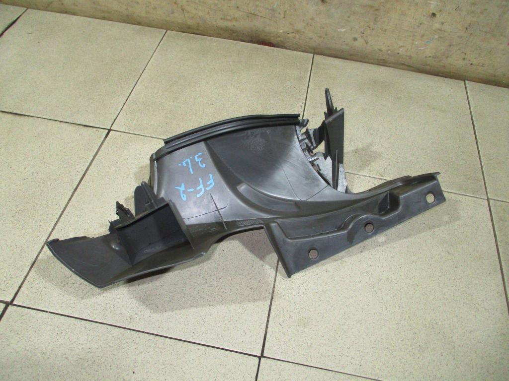 Обшивка стойки, 500 рублей, Пермь