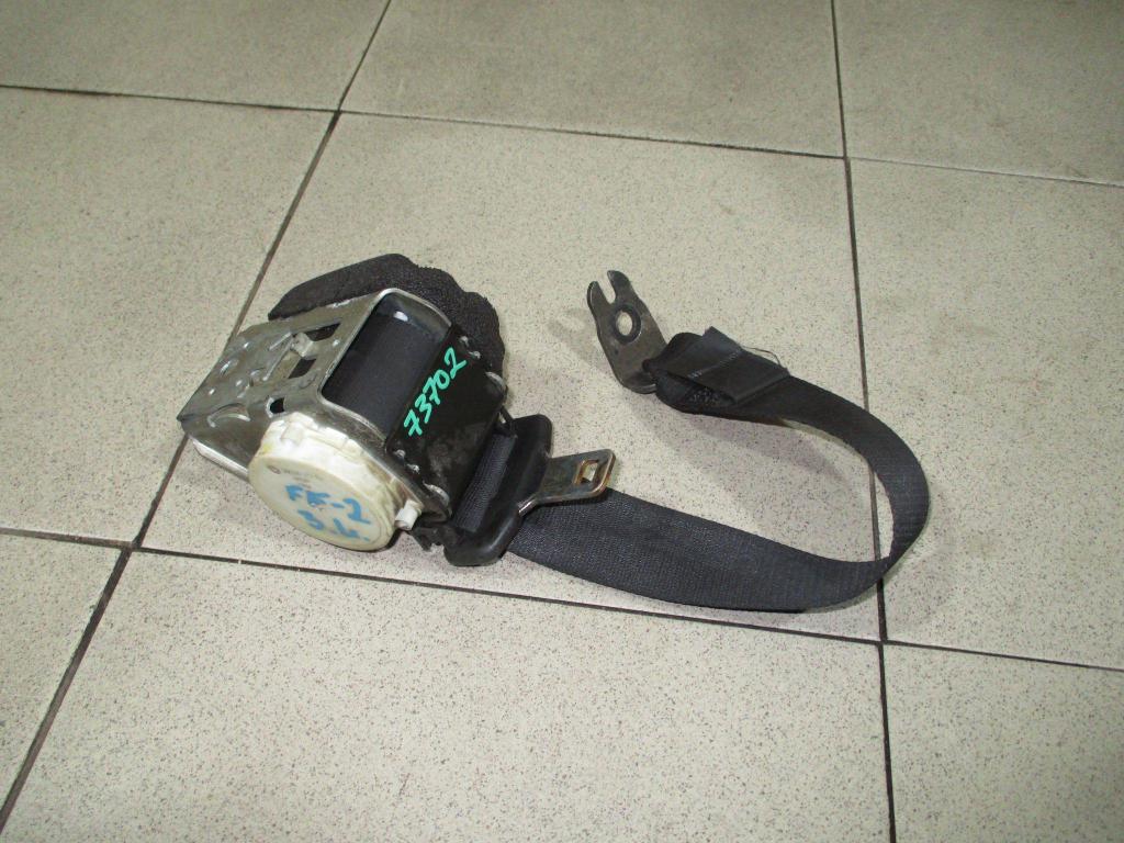 Ремень безопасности, 550 рублей, Пермь