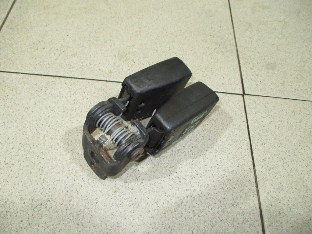 Ответная часть ремня безопасности, 500 рублей, Пермь