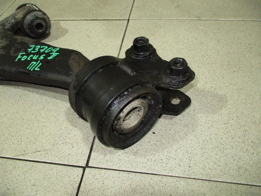 Рычаг передний левый, 1500 рублей, Пермь