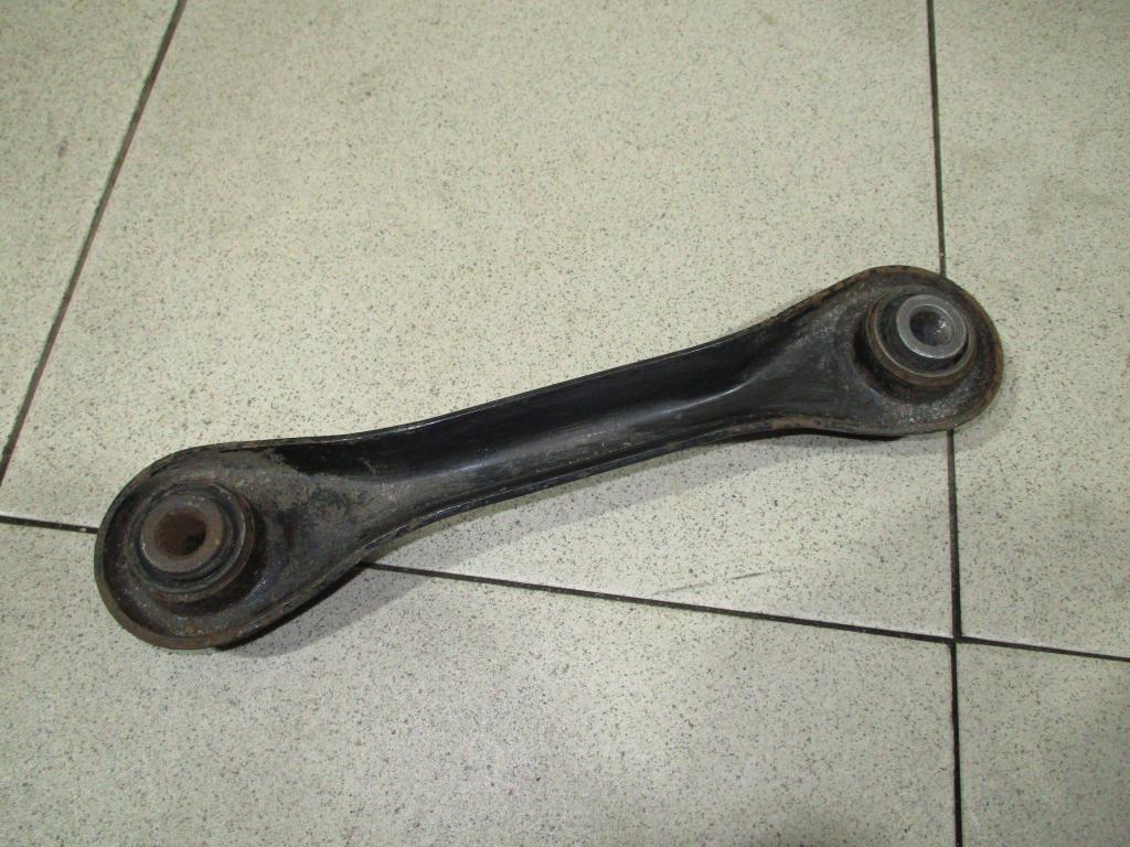 Рычаг задний поперечный, 500 рублей, Пермь