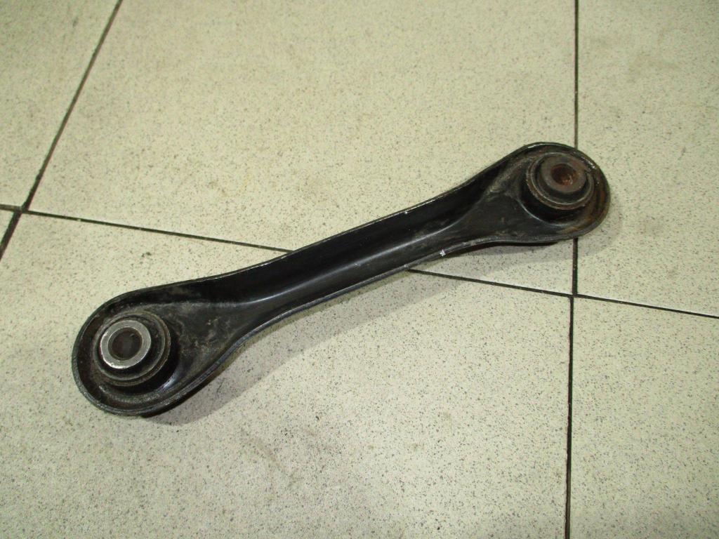 Рычаг задний поперечный, 500 рублей, Пермь