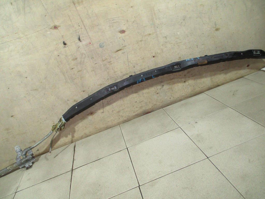 Подушка безопасности боковая, 1500 рублей, Пермь