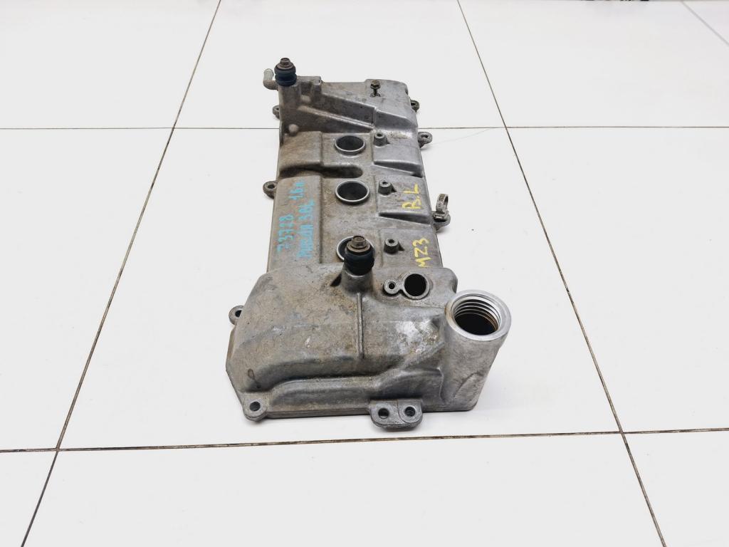 Крышка головки блока клапанная, 2000 рублей, Пермь