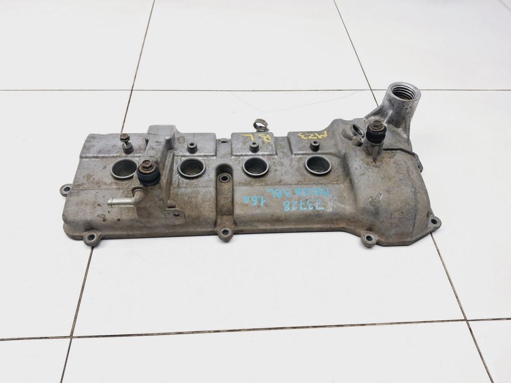 Крышка головки блока клапанная, 2000 рублей, Пермь