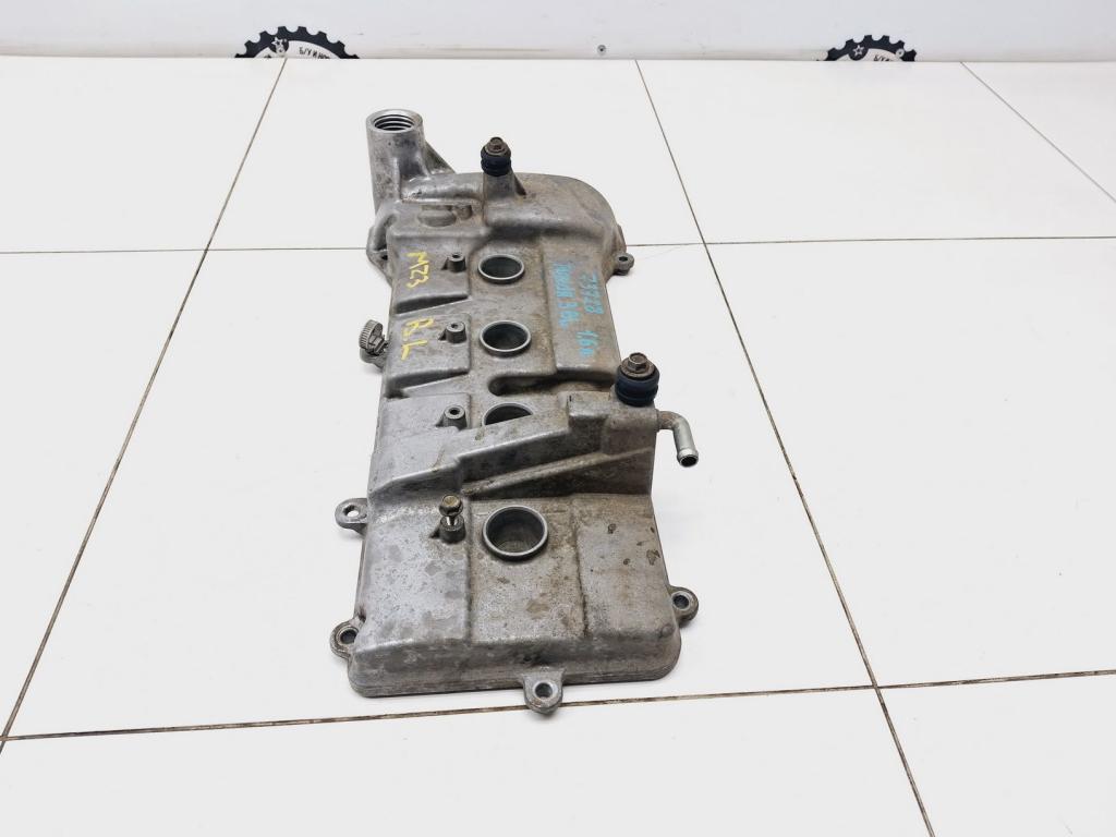 Крышка головки блока клапанная, 2000 рублей, Пермь