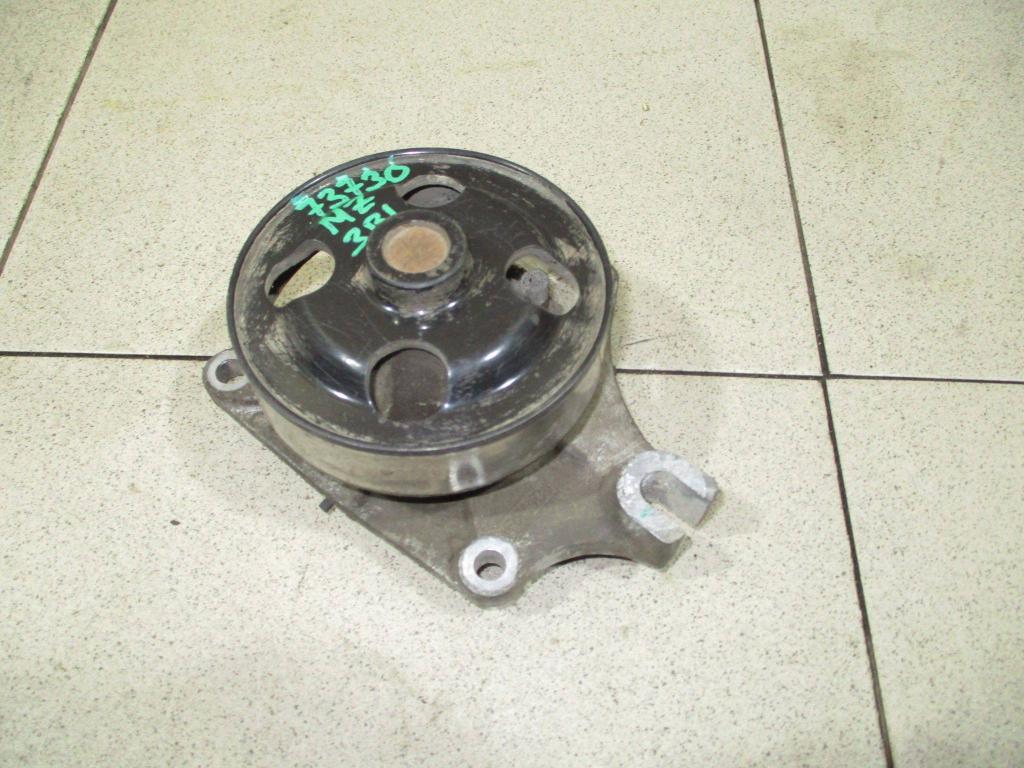 Помпа, 1600 рублей, Пермь