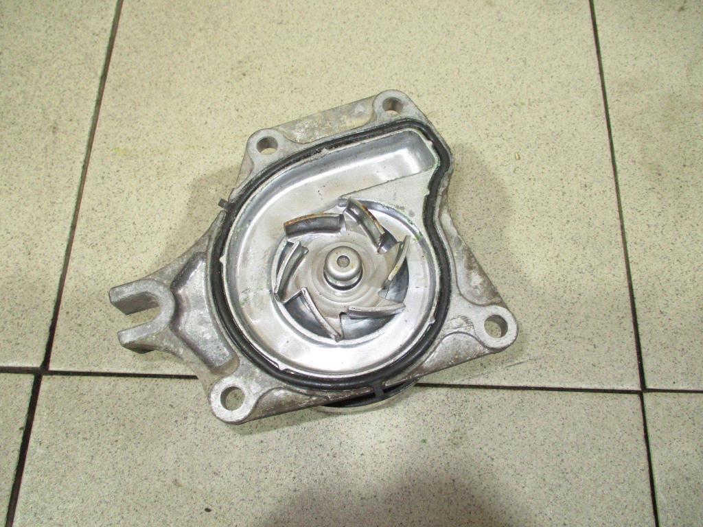 Помпа, 1600 рублей, Пермь