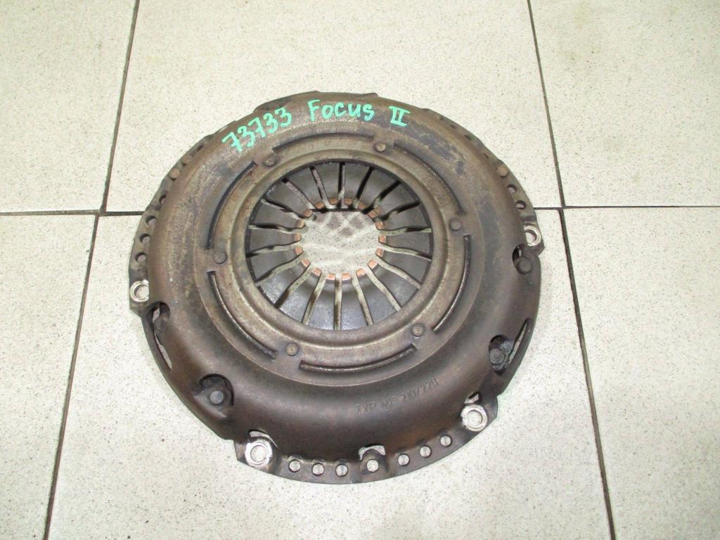 Корзина сцепления, 1500 рублей, Пермь