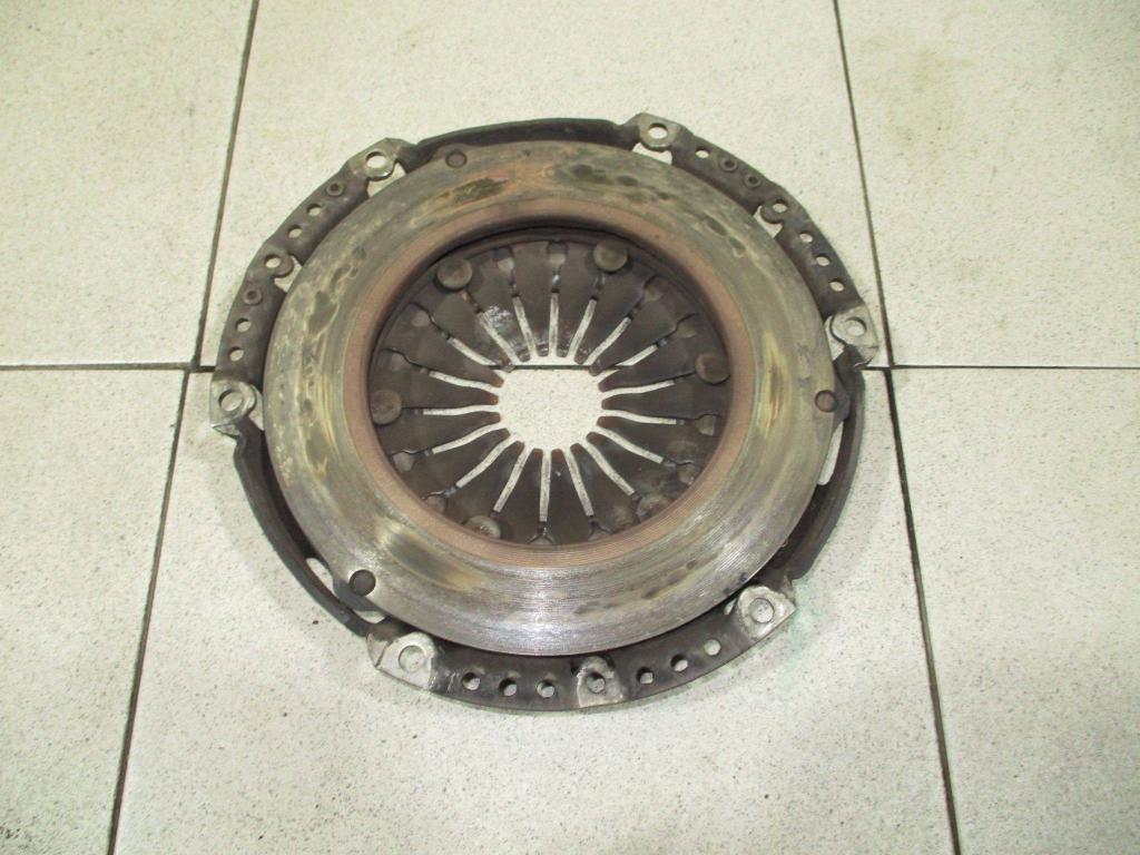 Корзина сцепления, 1500 рублей, Пермь