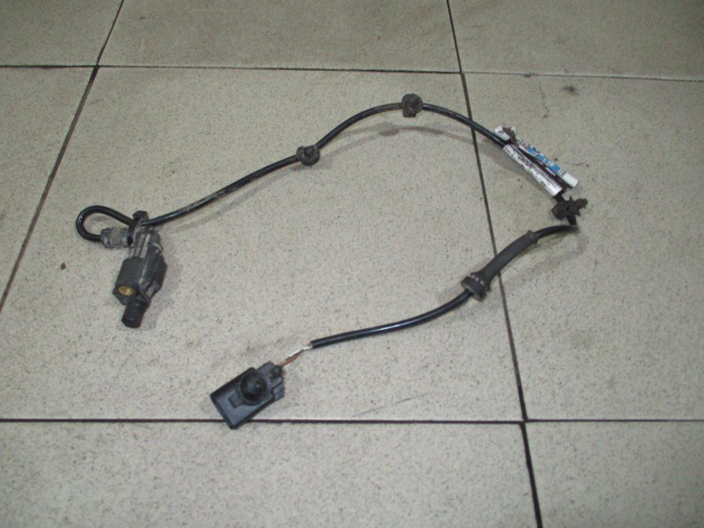 Датчик ABS задний, 1000 рублей, Пермь