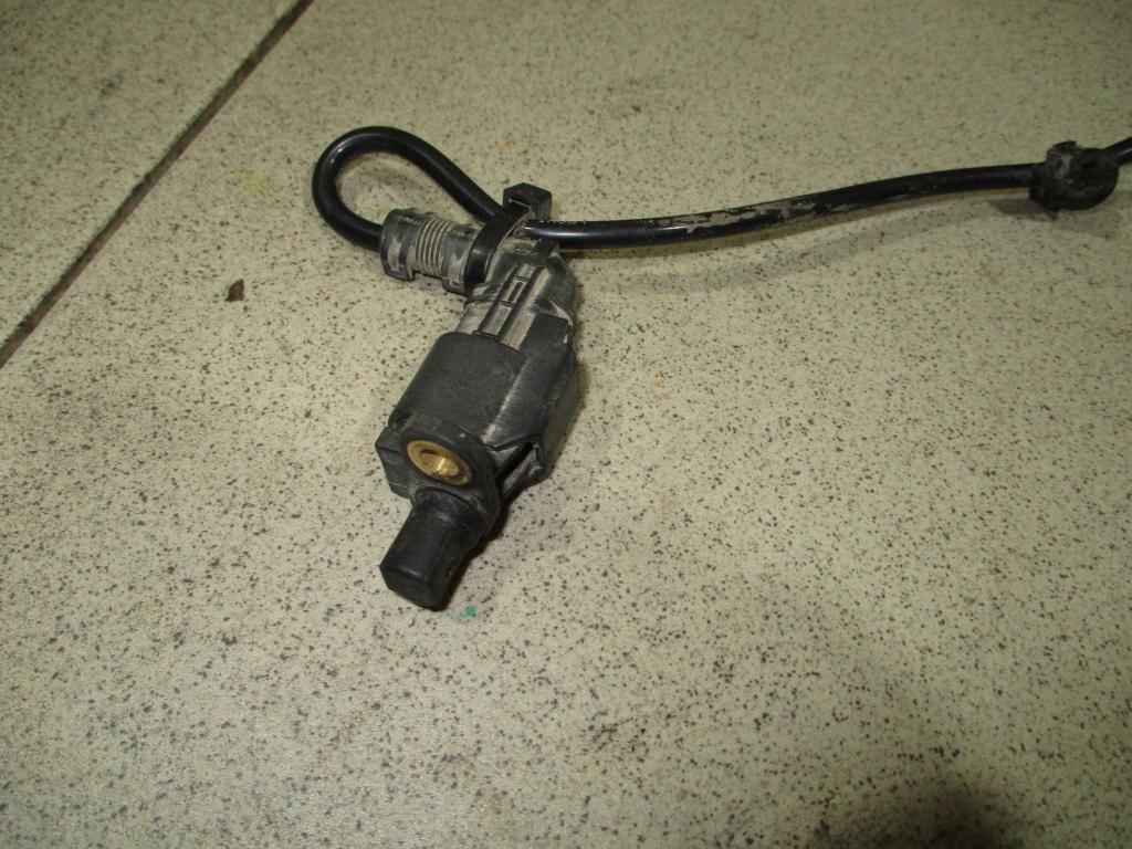 Датчик ABS задний, 1000 рублей, Пермь