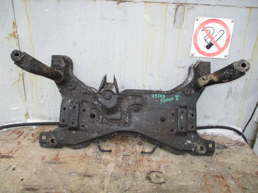 Подрамник, 2500 рублей, Пермь