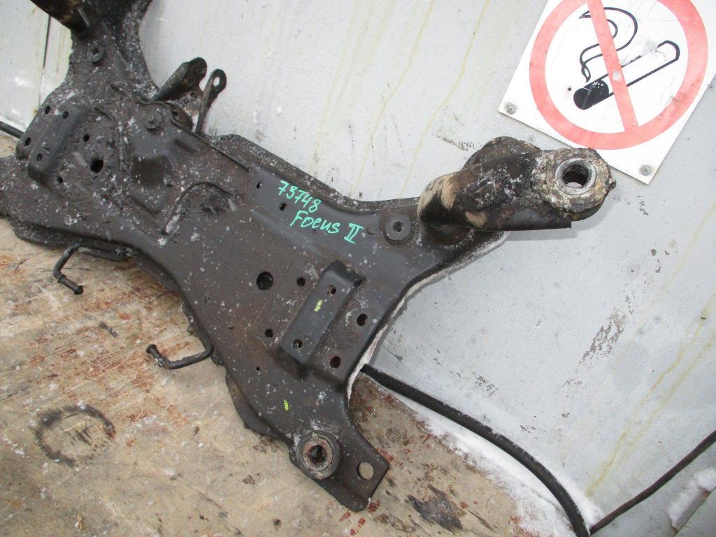 Подрамник, 2500 рублей, Пермь