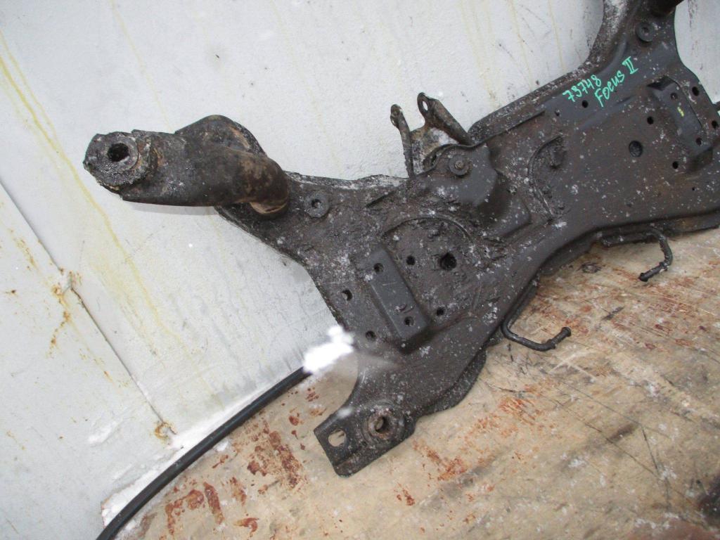 Подрамник, 2500 рублей, Пермь