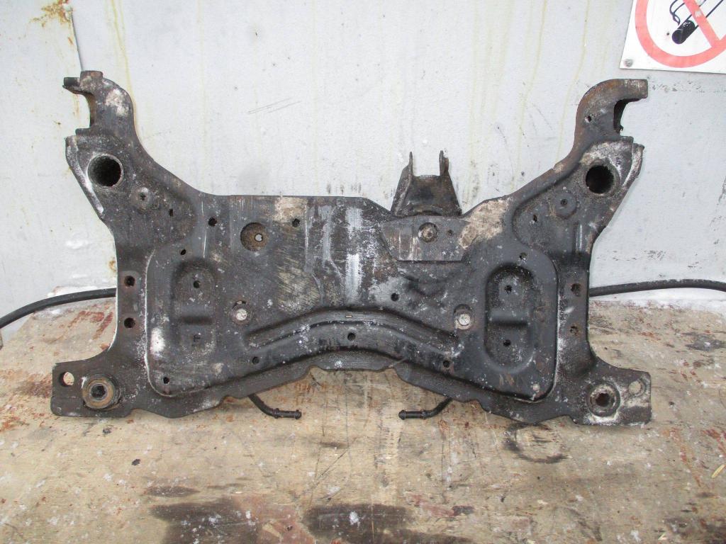 Подрамник, 2500 рублей, Пермь