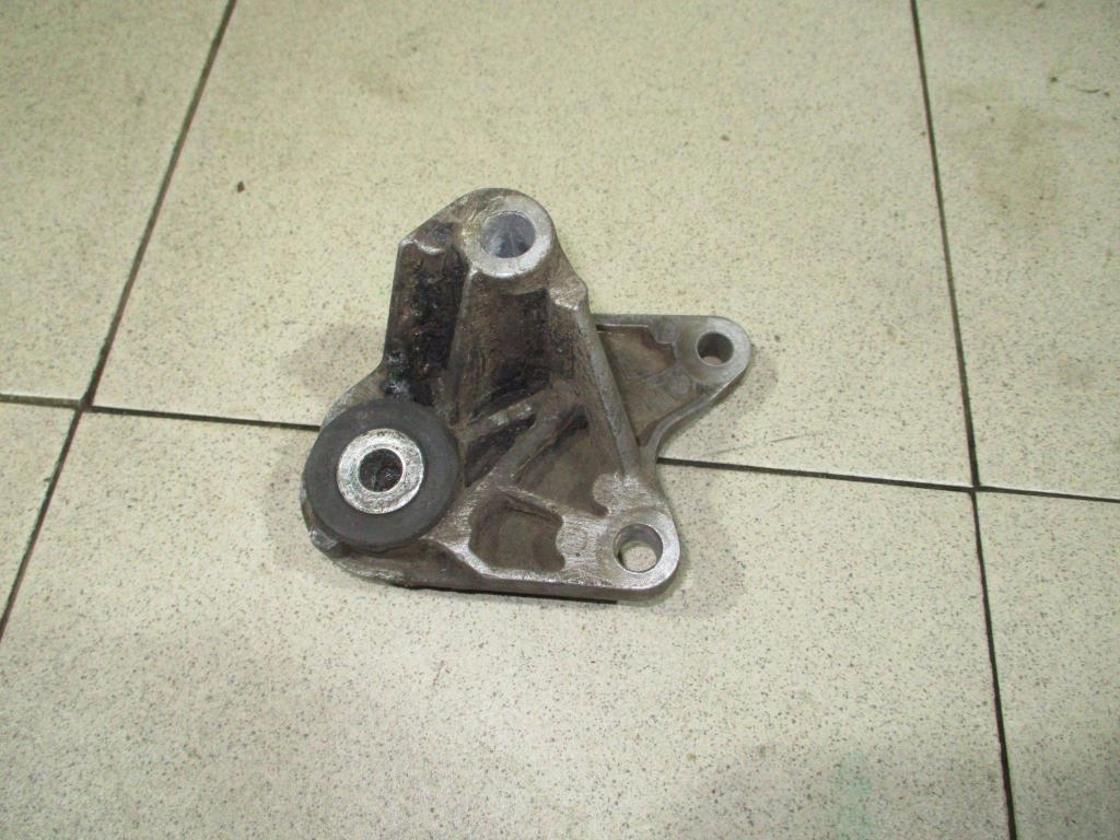 Кронштейн КПП, 1000 рублей, Пермь