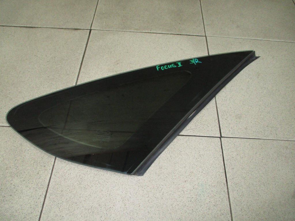 Стекло кузовное глухое правое, 700 рублей, Пермь