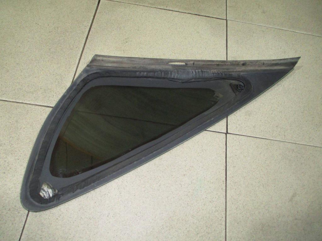 Стекло кузовное глухое правое, 700 рублей, Пермь