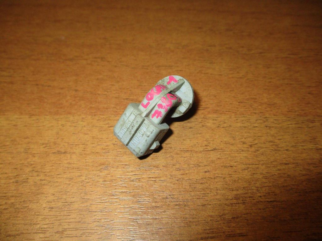 Датчик температуры воздуха, 500 рублей, Пермь