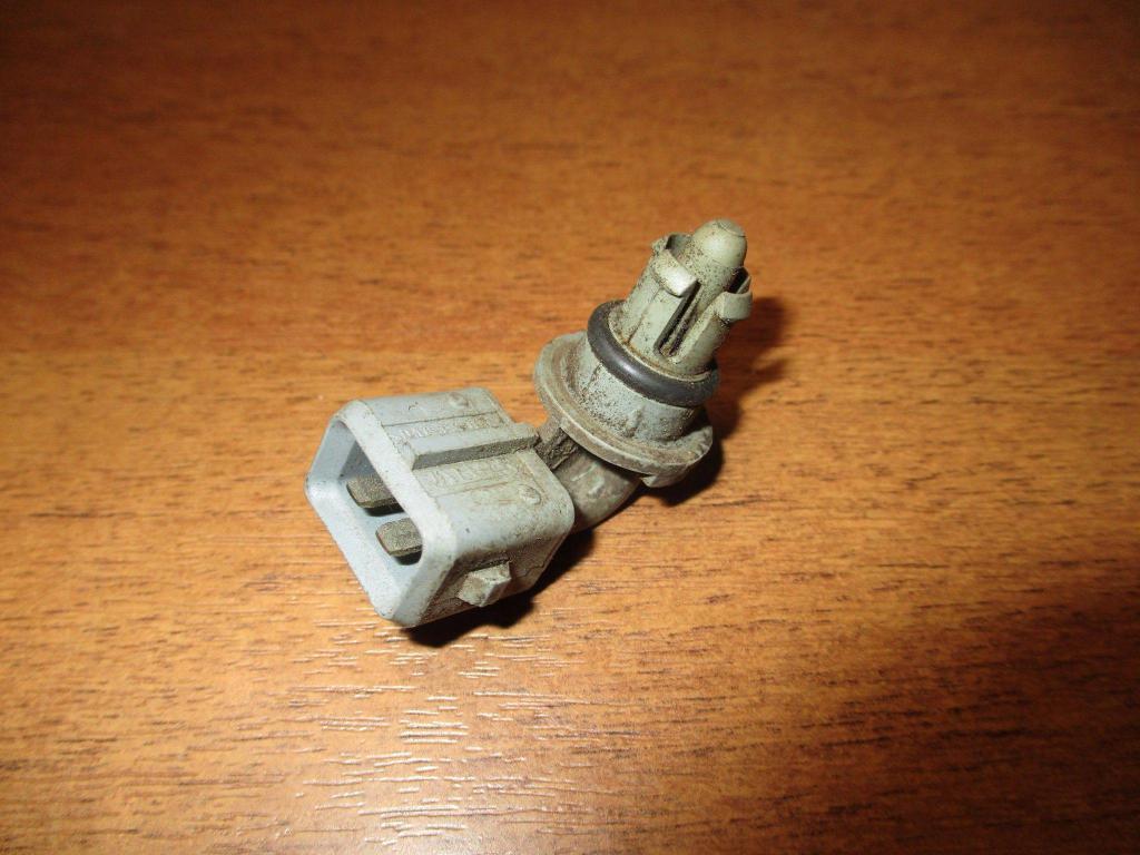 Датчик температуры воздуха, 500 рублей, Пермь