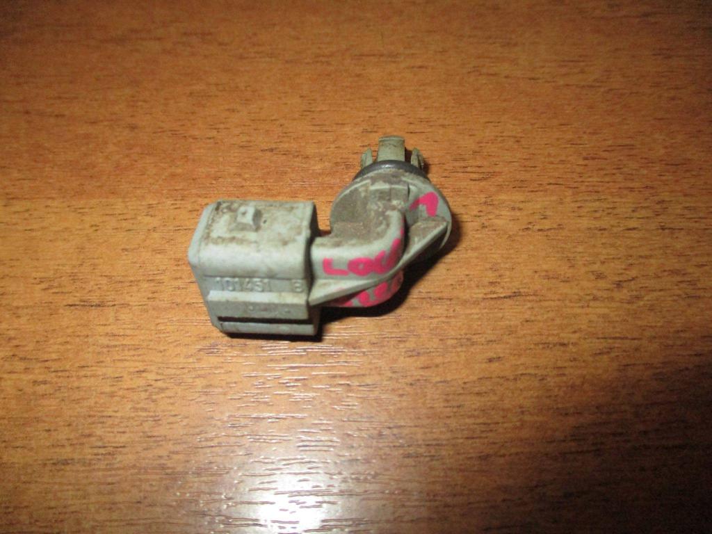 Датчик температуры воздуха, 500 рублей, Пермь