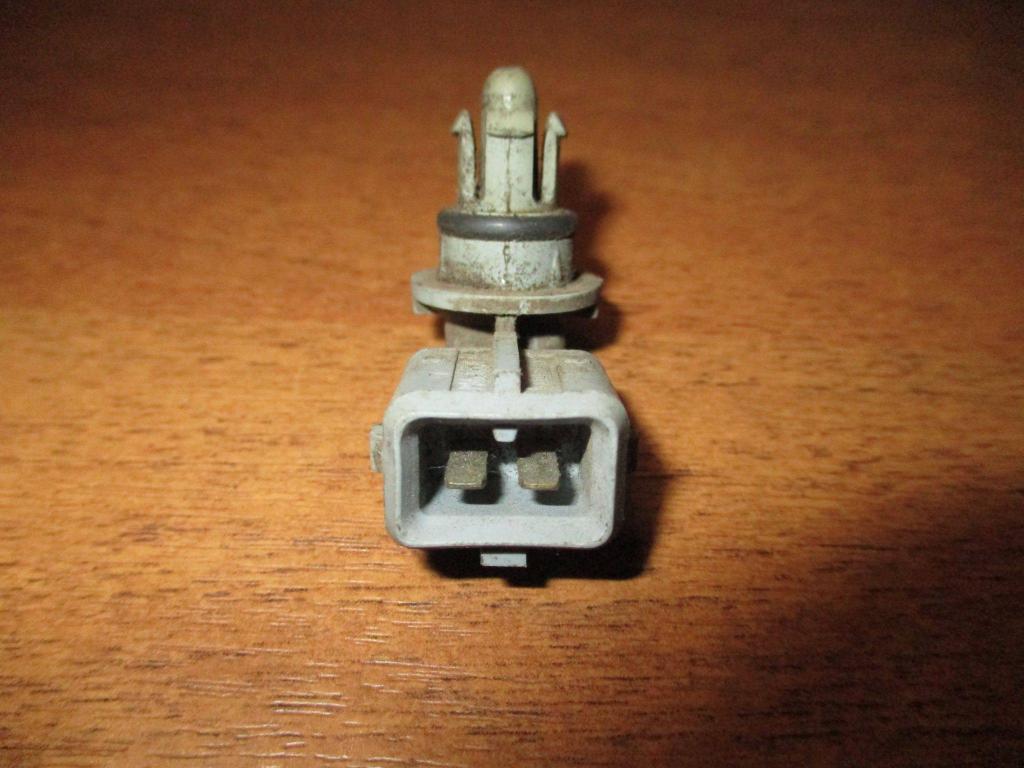 Датчик температуры воздуха, 500 рублей, Пермь