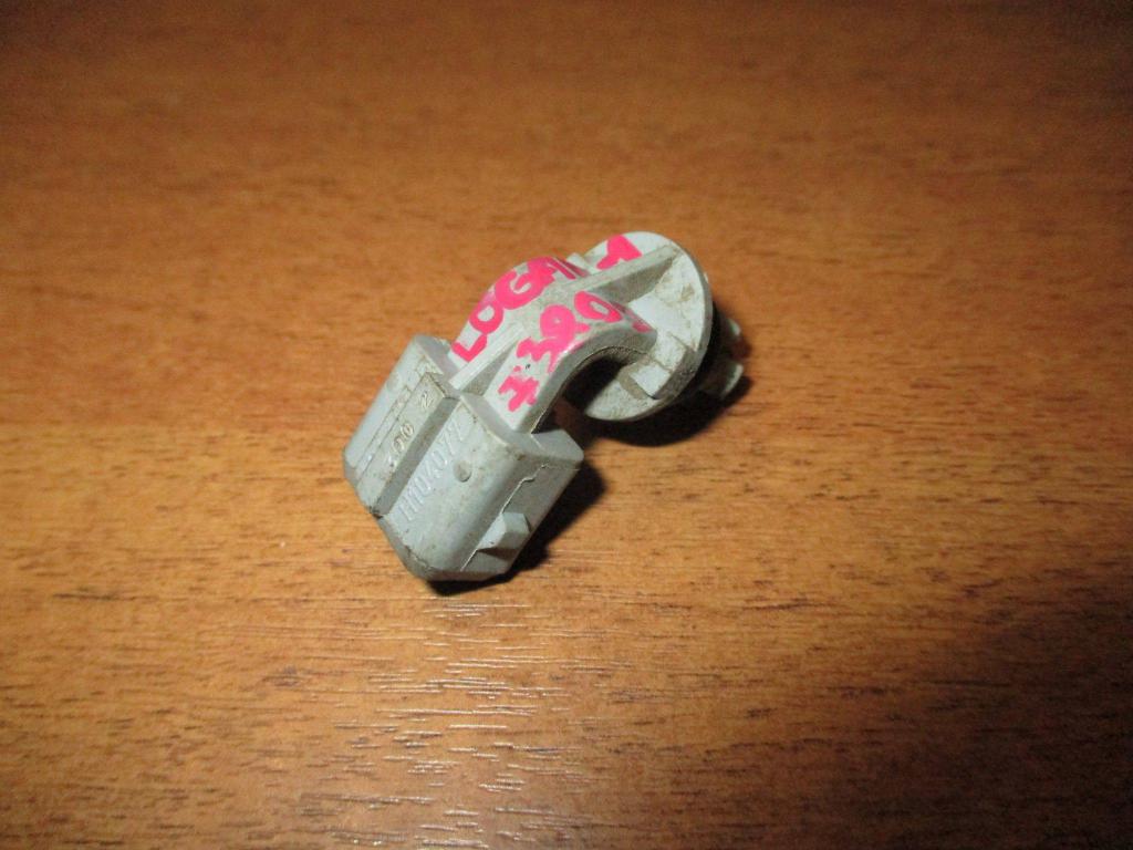 Датчик температуры воздуха, 500 рублей, Пермь