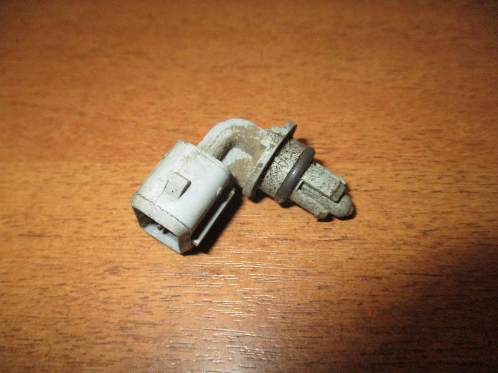 Датчик температуры воздуха, 500 рублей, Пермь