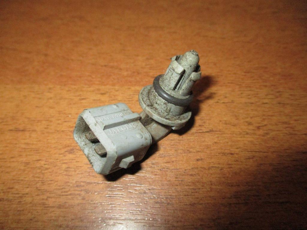 Датчик температуры воздуха, 500 рублей, Пермь