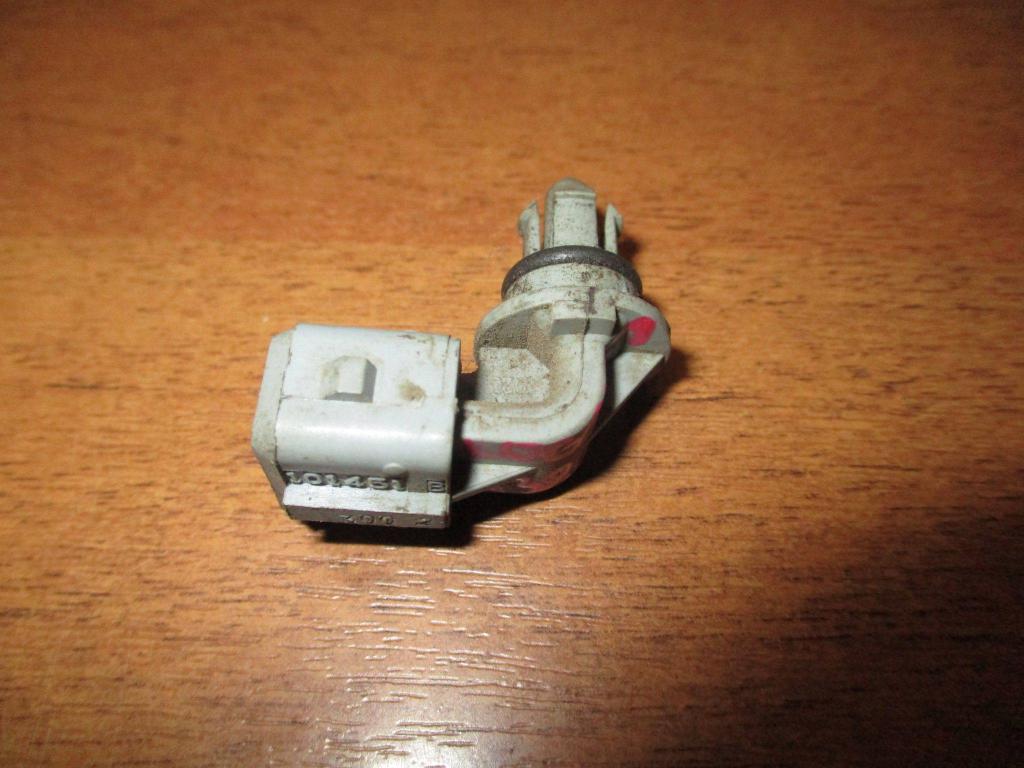 Датчик температуры воздуха, 500 рублей, Пермь