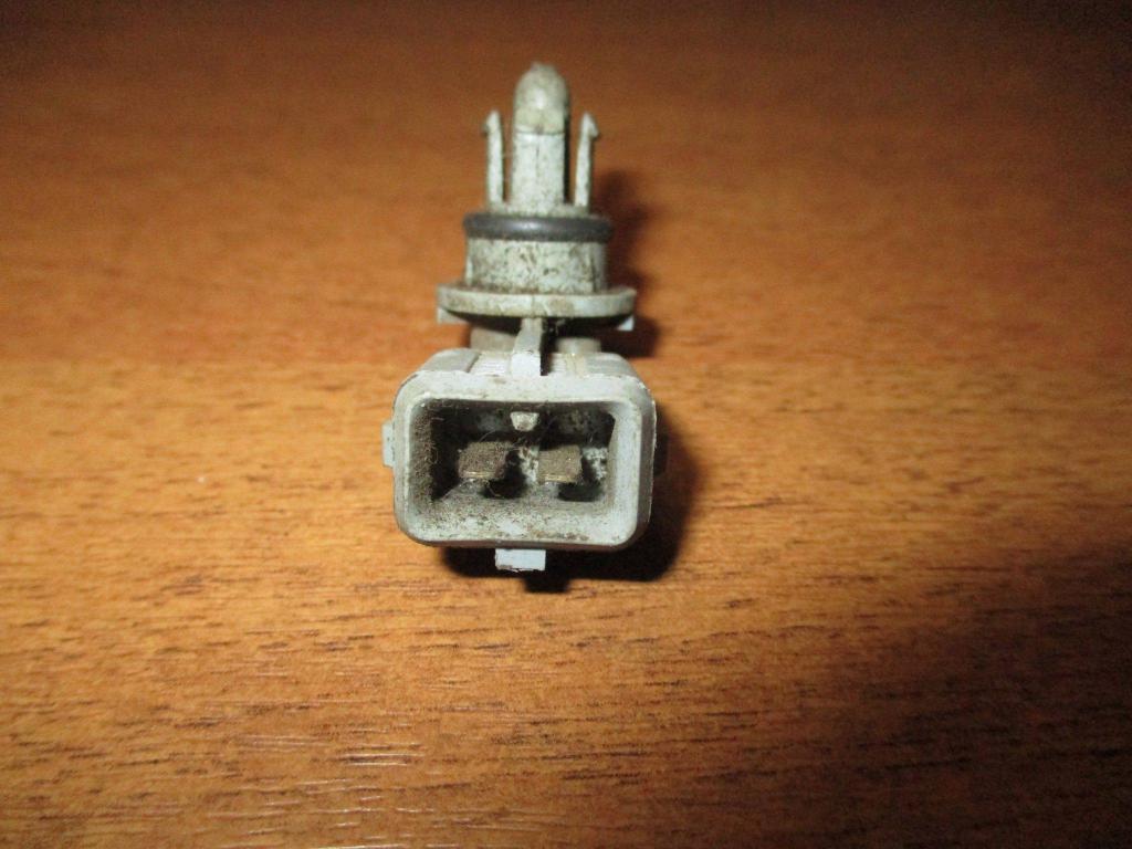 Датчик температуры воздуха, 500 рублей, Пермь