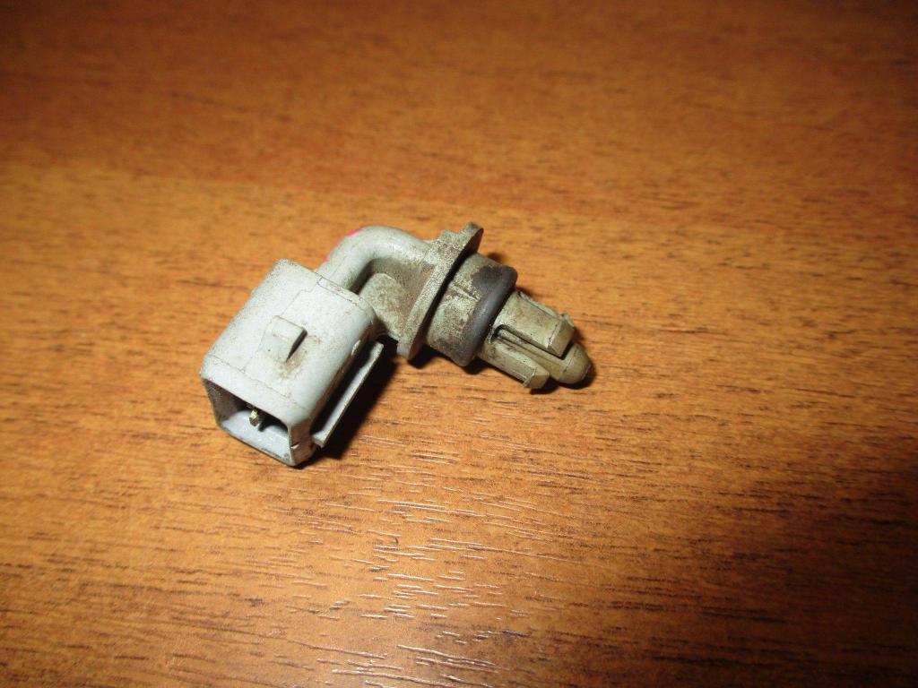 Датчик температуры воздуха, 500 рублей, Пермь