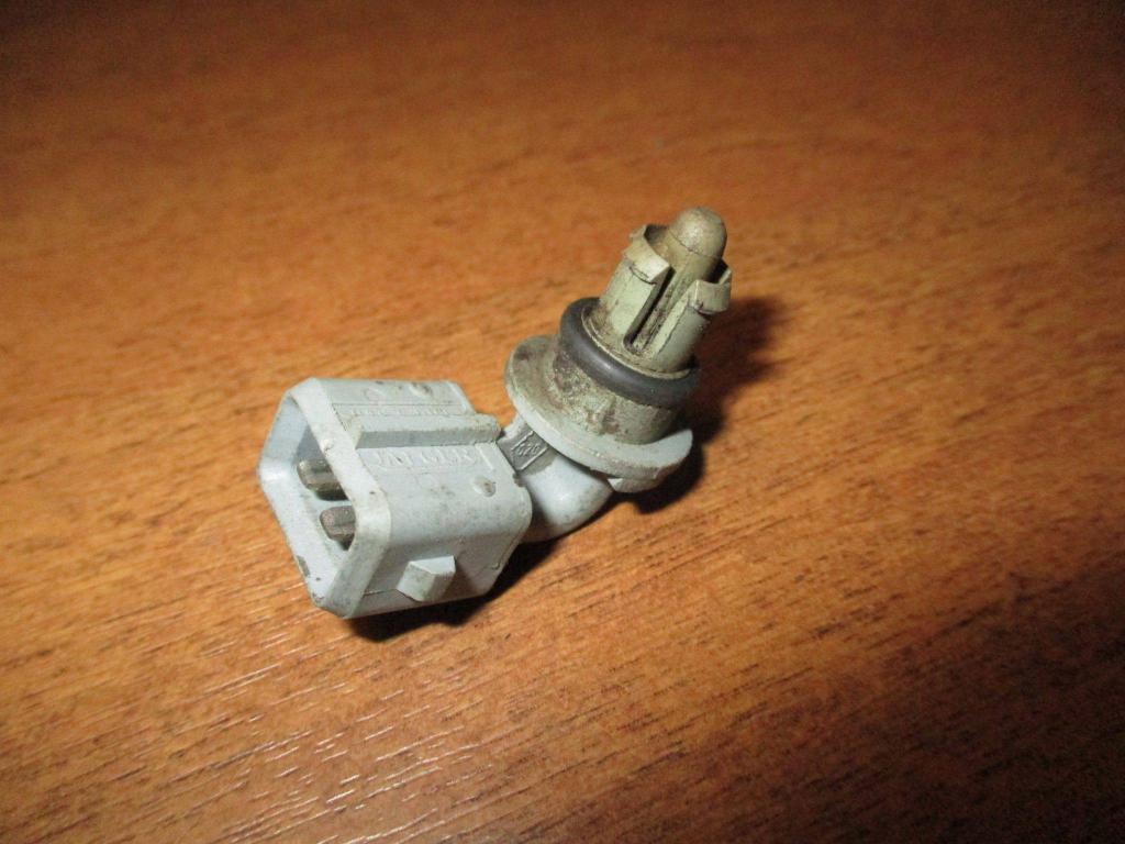 Датчик температуры воздуха, 500 рублей, Пермь