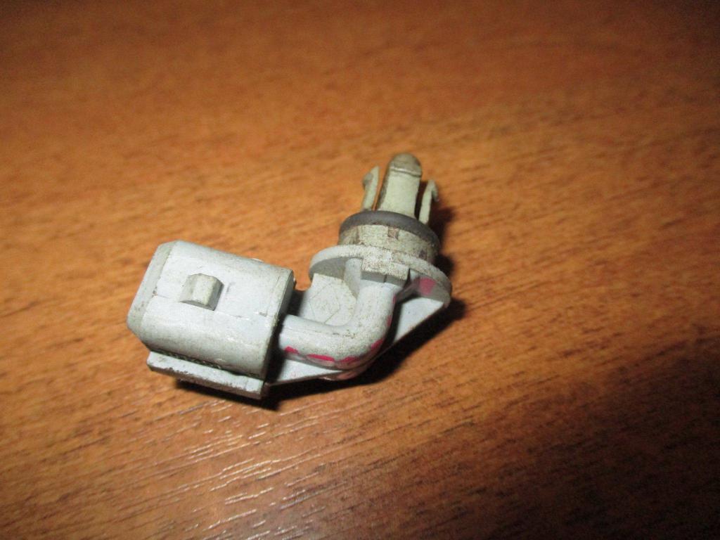 Датчик температуры воздуха, 500 рублей, Пермь