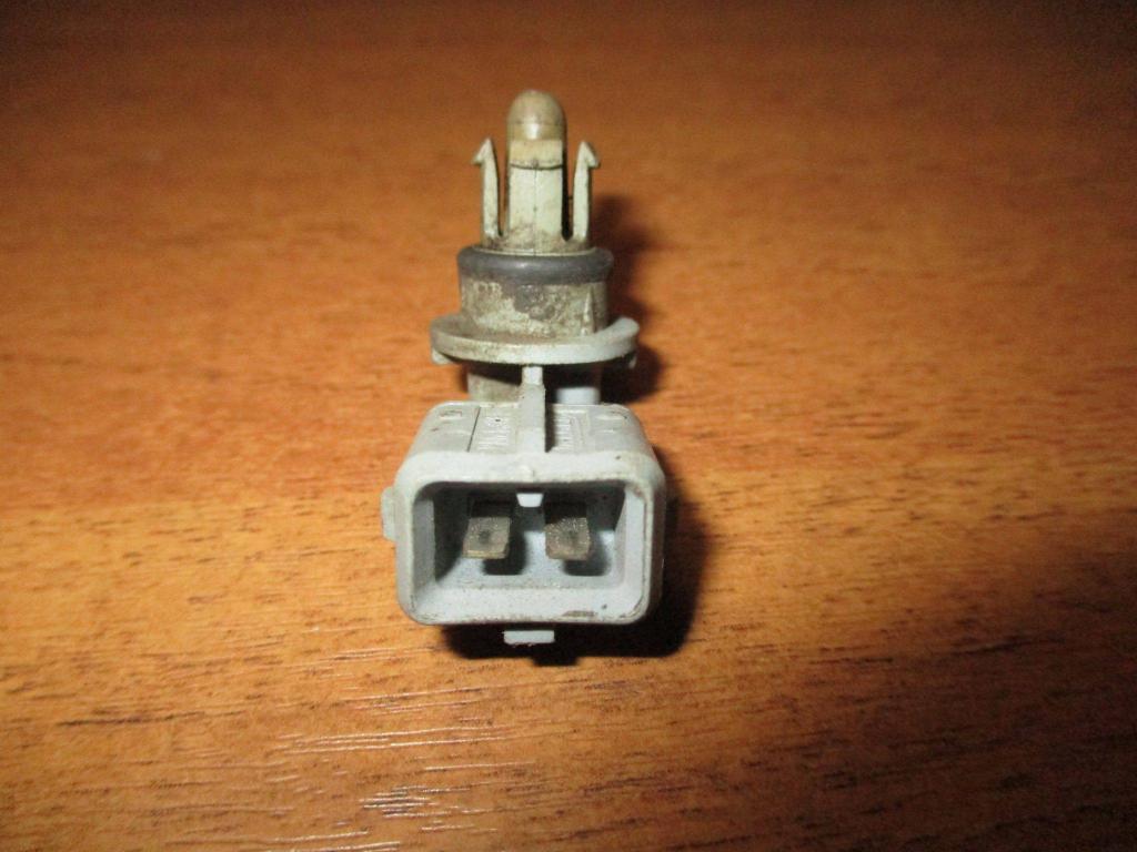 Датчик температуры воздуха, 500 рублей, Пермь