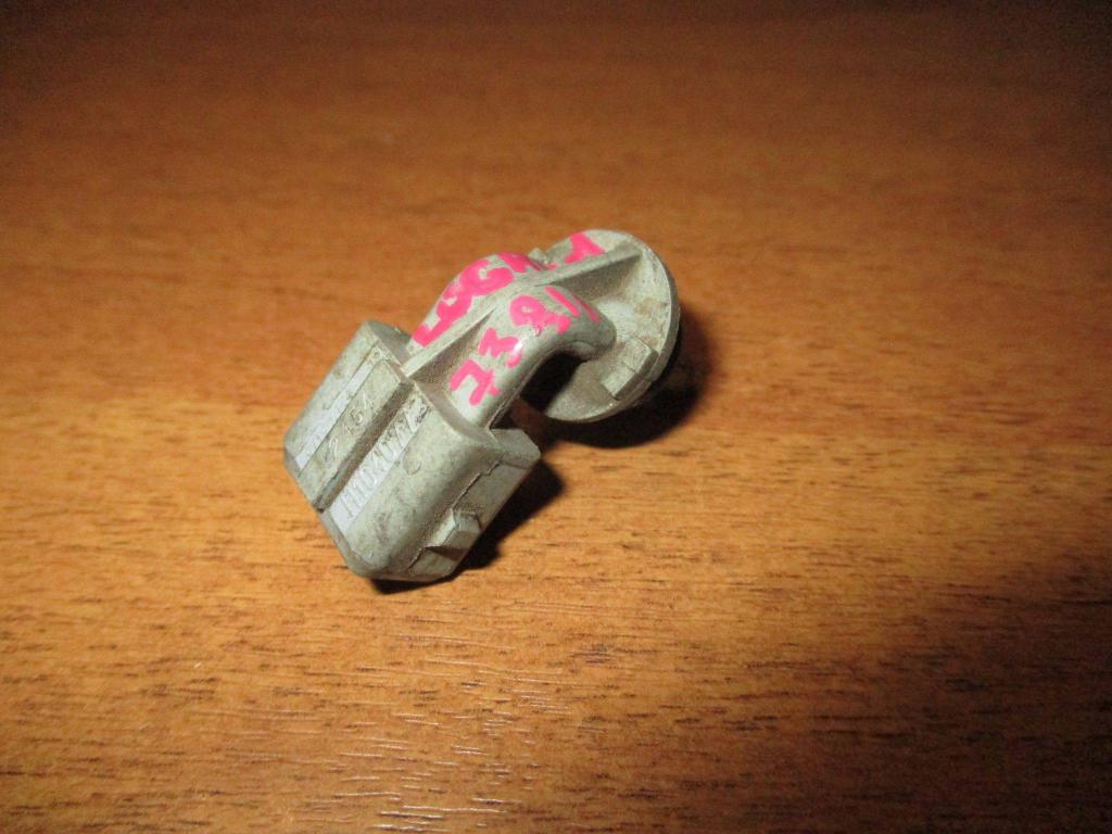 Датчик температуры воздуха, 500 рублей, Пермь