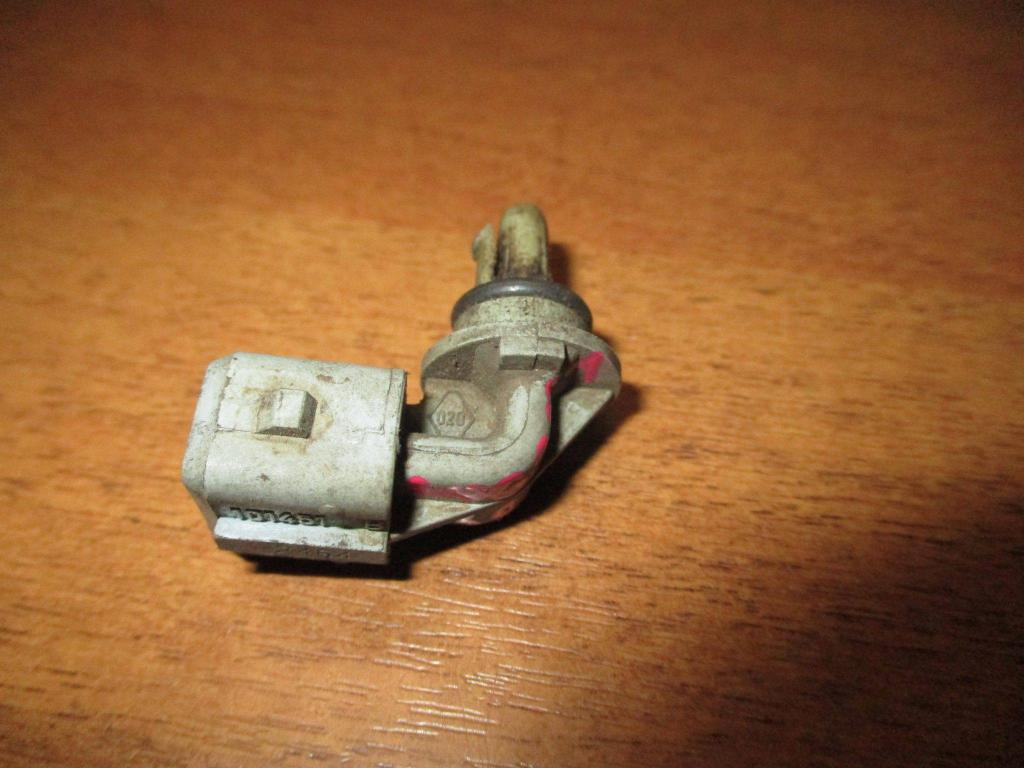 Датчик температуры воздуха, 500 рублей, Пермь