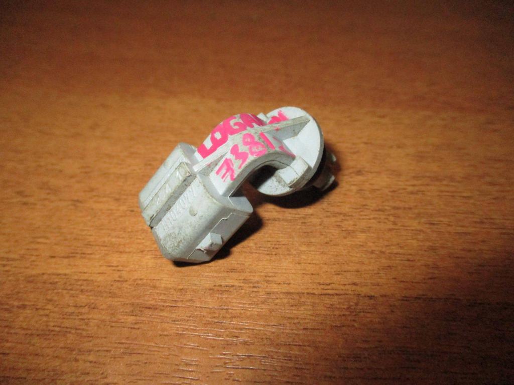 Датчик температуры воздуха, 500 рублей, Пермь