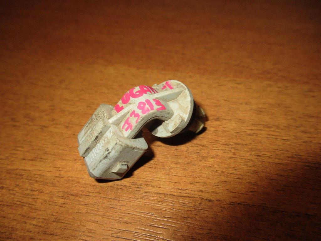 Датчик температуры воздуха, 500 рублей, Пермь