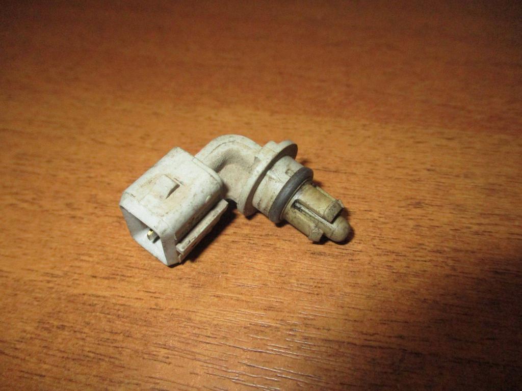 Датчик температуры воздуха, 500 рублей, Пермь