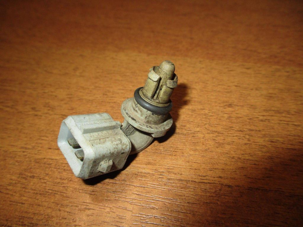 Датчик температуры воздуха, 500 рублей, Пермь