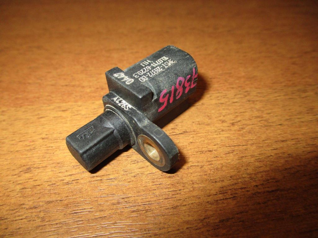 Датчик ABS задний, 500 рублей, Пермь