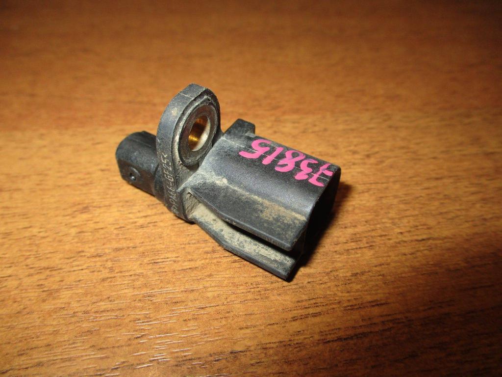 Датчик ABS задний, 500 рублей, Пермь