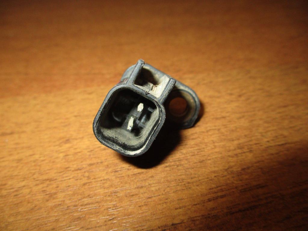 Датчик ABS задний, 500 рублей, Пермь