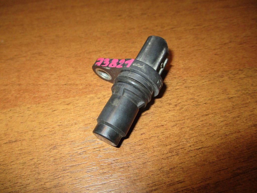 Датчик положения распредвала, 500 рублей, Пермь