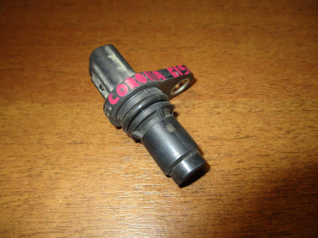 Датчик положения распредвала, 500 рублей, Пермь